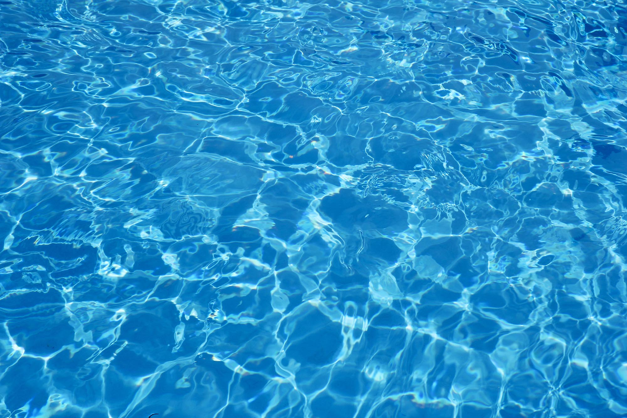 Como limpar piscina – Principais cuidados